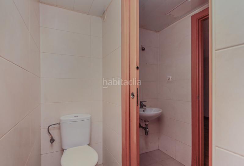 Foto d60fe248-e758-4100-a148-514338fac03b. Appartamento in Centre Vendrell (El)