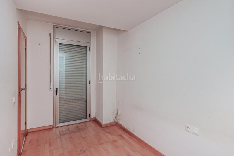 Foto d802de45-624e-43c3-944b-5e072d698c05. Appartamento in Centre Vendrell (El)