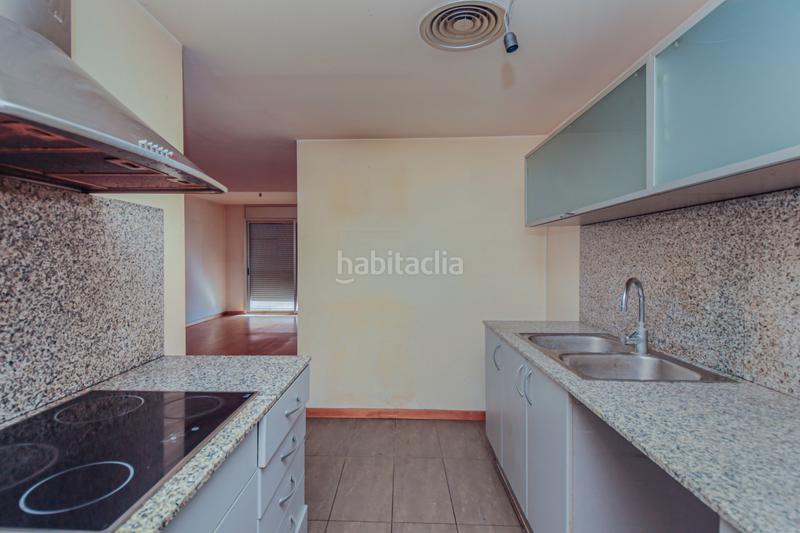 Foto db433852-8900-44ce-84a2-4e6d62a9d9e5. Appartamento in Centre Vendrell (El)