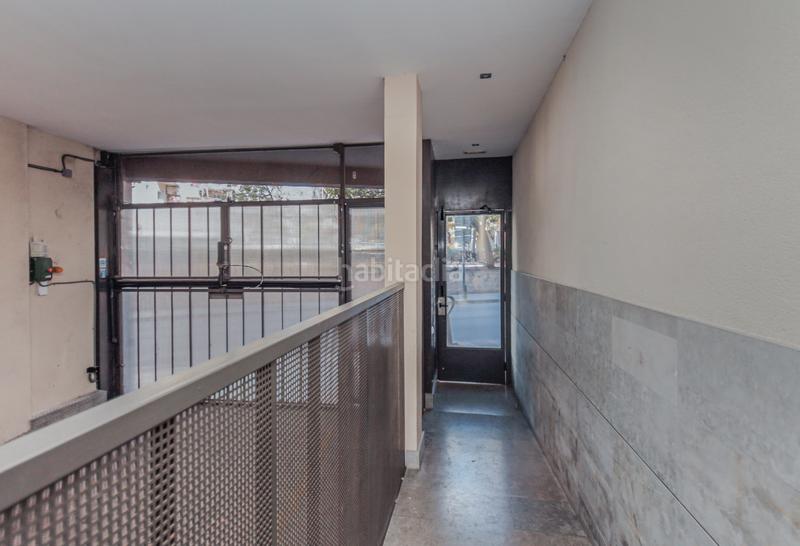 Foto e7673e62-1e0d-468a-bc38-6f3569126bce. Appartamento in Centre Vendrell (El)