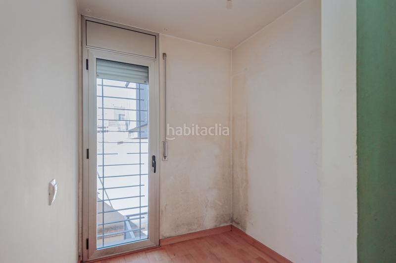 Foto ecca3c2d-b79f-4103-b695-4651f3ebfb6a. Appartamento in Centre Vendrell (El)