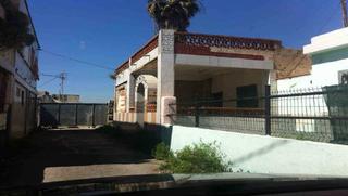 Rez-de-chaussée  Cm serrallo. Solvia inmobiliaria  casa planta baja castellón de la planacaste