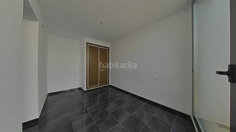 Foto 06dc8421-2637-48b6-b3b8-d36e7896f226. Casa aparellada a Oltamar - Cucarres Calp