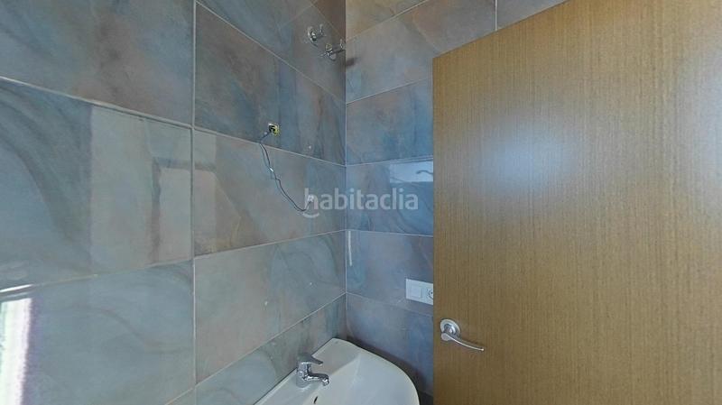 Foto 1285e5aa-1dbf-4a3f-87dc-ae41b37c4109. Casa aparellada a Oltamar - Cucarres Calp