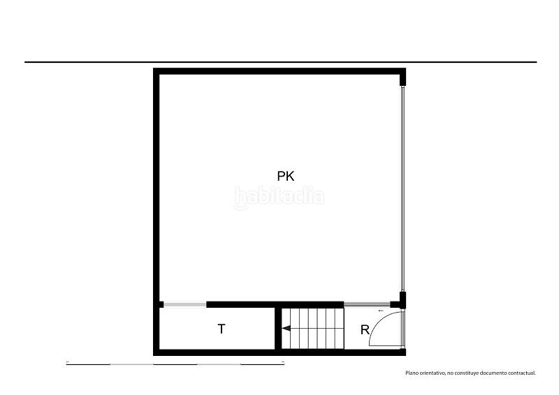 Foto 1f7e1243-cd5c-474f-878f-031113332eb6. Casa aparellada a Oltamar - Cucarres Calp