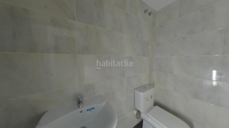 Foto 2525afc0-9082-401e-96ac-26ad5fd27a5a. Casa aparellada a Oltamar - Cucarres Calp