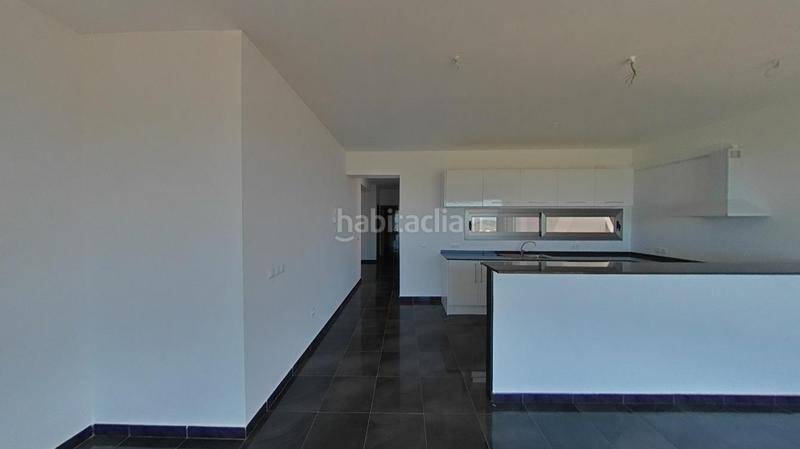 Foto 43eb9249-0d55-4692-95a7-917ff56f37bd. Casa aparellada a Oltamar - Cucarres Calp