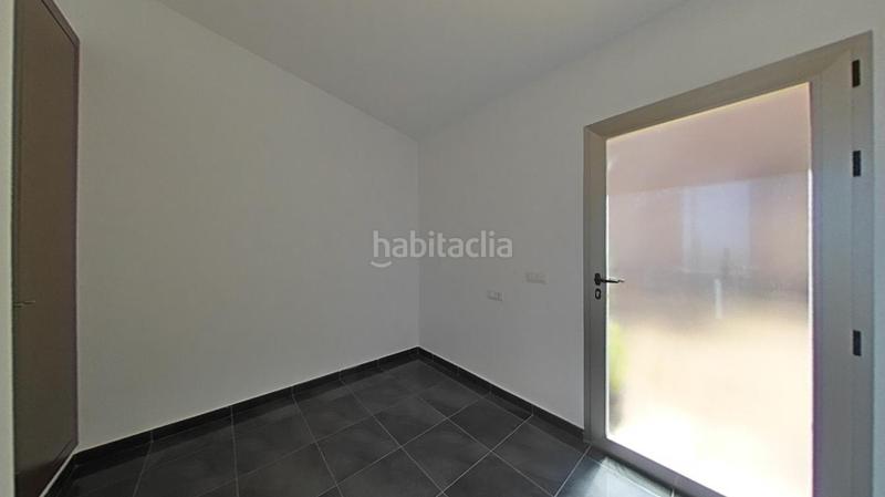 Foto 701fa28a-0cd4-457e-b98c-c1a6144c3a0a. Casa aparellada a Oltamar - Cucarres Calp