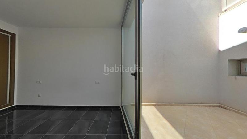 Foto 73cffbde-8fd4-4d96-b9bf-a0757d18ea9c. Casa aparellada a Oltamar - Cucarres Calp