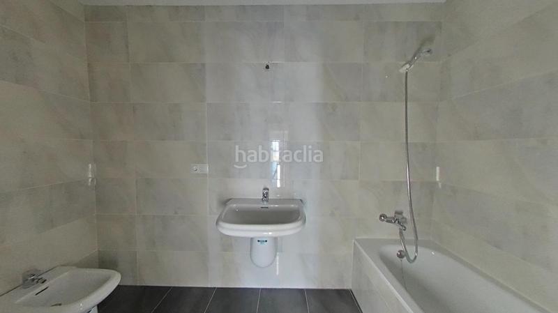 Foto 808b2dc1-ef49-4b0d-811f-76e93ce7fdb1. Casa aparellada a Oltamar - Cucarres Calp