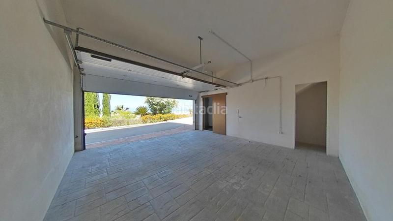 Foto 88d00c27-ca62-49e8-8819-a65de211a6dc. Casa aparellada a Oltamar - Cucarres Calp