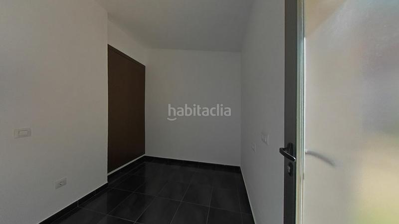 Foto a5a291fe-dfdb-4281-bea2-c91cc604c6f1. Casa aparellada a Oltamar - Cucarres Calp
