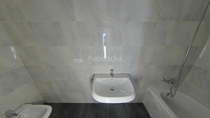 Foto a6f313ed-a3ae-4cc4-9f47-8bba8843eeed. Casa aparellada a Oltamar - Cucarres Calp