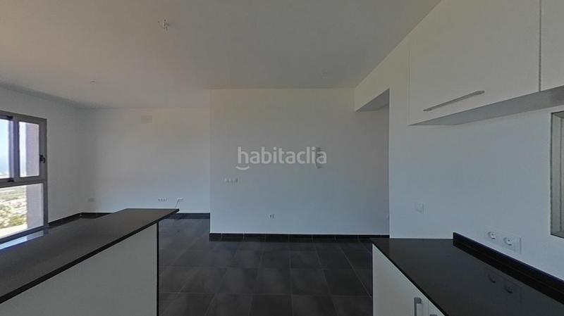 Foto b594fce5-ec2e-49b2-aa3d-c5923a49446f. Casa aparellada a Oltamar - Cucarres Calp