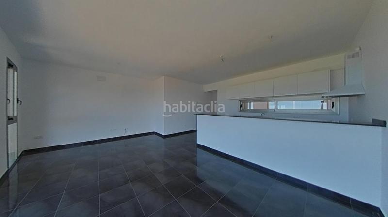 Foto bdce63c4-553b-4b39-b364-7f53e85f57fc. Casa aparellada a Oltamar - Cucarres Calp