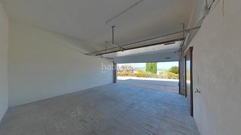 Foto bdd92e26-ccc8-42e9-9c5e-2947f2ac0309. Casa aparellada a Oltamar - Cucarres Calp