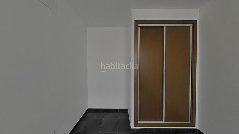 Foto c3f99c50-b628-445b-be91-3edf3841eec4. Casa aparellada a Oltamar - Cucarres Calp