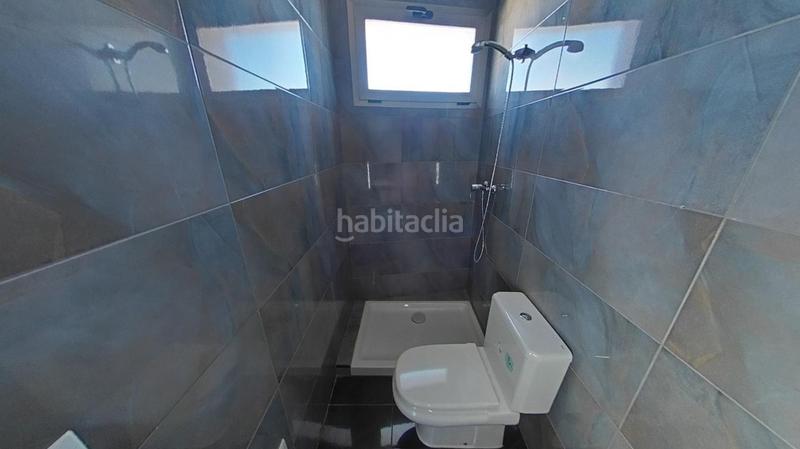 Foto cbf36b95-d01b-414b-8cda-8143d4c202df. Casa aparellada a Oltamar - Cucarres Calp