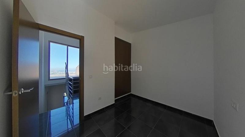 Foto d6e2a12c-aeaf-49bc-a5f7-1557aebfae8a. Casa aparellada a Oltamar - Cucarres Calp