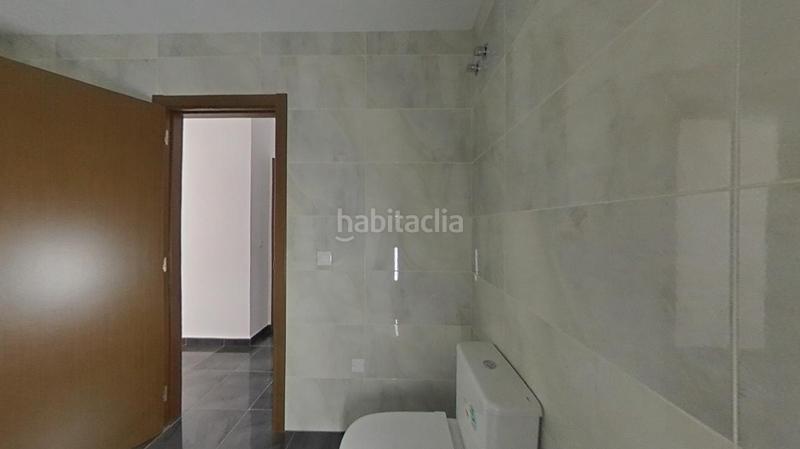 Foto f416cc0e-8761-4904-925e-f43705b3637c. Casa aparellada a Oltamar - Cucarres Calp