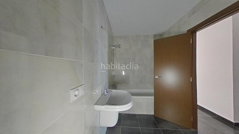 Foto fadc83a5-cb3b-4f4c-b161-75ec90d9337e. Casa aparellada a Oltamar - Cucarres Calp