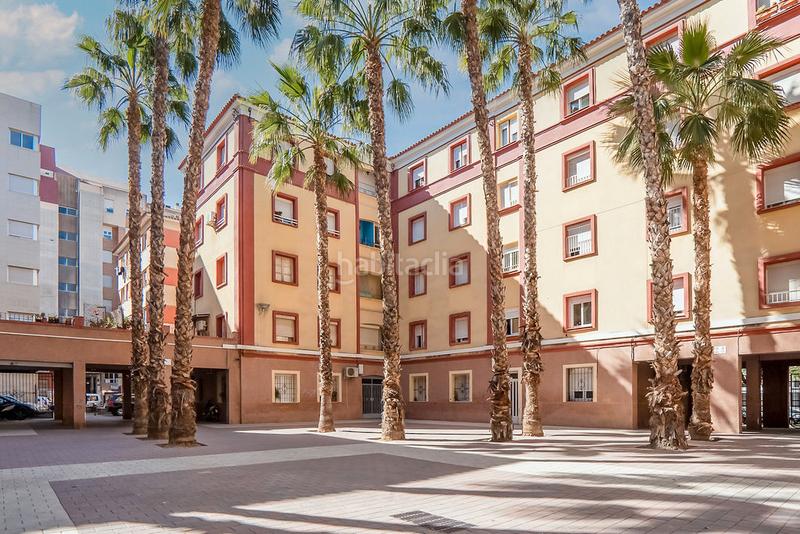 Foto 03f764eb-e571-4d22-8a75-d8e2d393dc91. Appartement dans San Juan Murcia