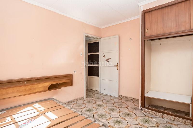 Foto 20383e2d-e1ab-4d46-989b-26c0a0e3860b. Appartement dans San Juan Murcia