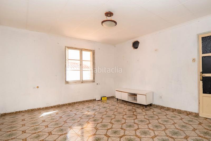 Foto 49864c99-afe6-44cb-b926-c127067b9953. Appartement dans San Juan Murcia