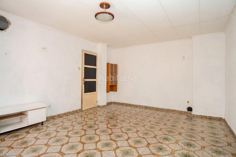 Foto 95ae0d62-def9-42c3-8604-a0e32a882c5d. Appartement dans San Juan Murcia
