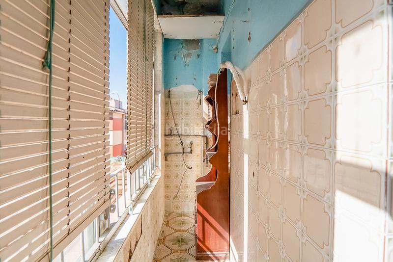 Foto a40e9f87-13cd-4dec-b814-a7e744139686. Appartement dans San Juan Murcia