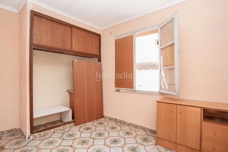 Foto a6c6fa5e-ff98-4eaa-899e-35487a42af06. Appartement dans San Juan Murcia