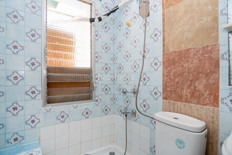 Foto ad006dd0-423c-4ad3-8e22-8c8daae25881. Appartement dans San Juan Murcia