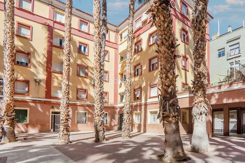 Foto b3ab8be2-c5ea-4ee6-935c-b9952e805b08. Appartement dans San Juan Murcia