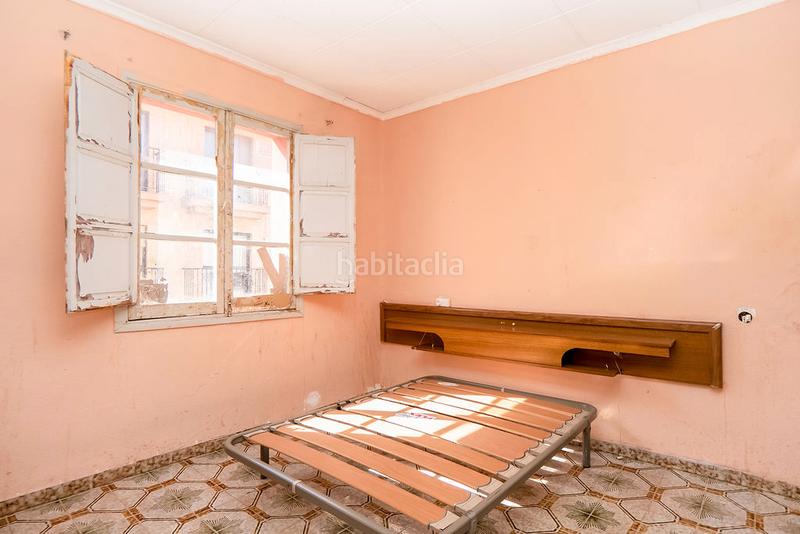 Foto bb8ba378-58b1-49cc-be2d-66e122dd9c9f. Appartement dans San Juan Murcia