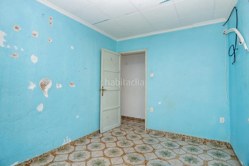 Foto d26f1ff1-9f9a-418d-9a52-cc74590d408c. Appartement dans San Juan Murcia
