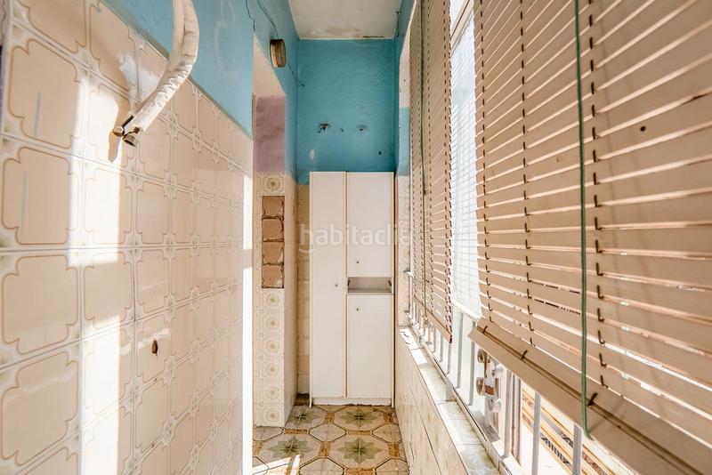 Foto d2c1b34d-7302-4e41-b575-aba18dcb9bab. Appartement dans San Juan Murcia