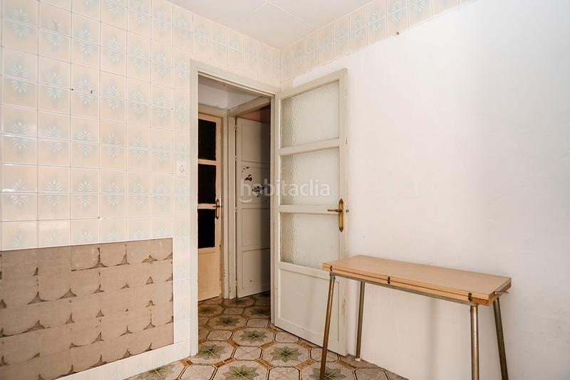 Foto ee5522a5-1095-4e0a-ba3b-34070bf3924d. Appartement dans San Juan Murcia