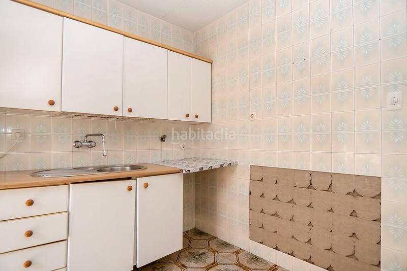 Foto f0179acf-4ffa-43c8-804f-a92d78b18c22. Appartement dans San Juan Murcia