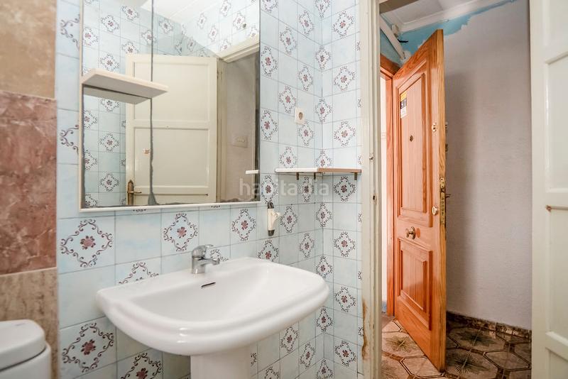 Foto fb74701d-bbf5-408d-9747-cb13c1d77e00. Appartement dans San Juan Murcia
