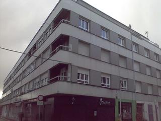 Local Comercial  C/ de la riba. Solvia inmobiliaria  locales luanco