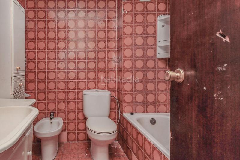 Foto 01b700ab-1fec-488d-a80f-15c940c32ab8. Pis a Campclar Tarragona