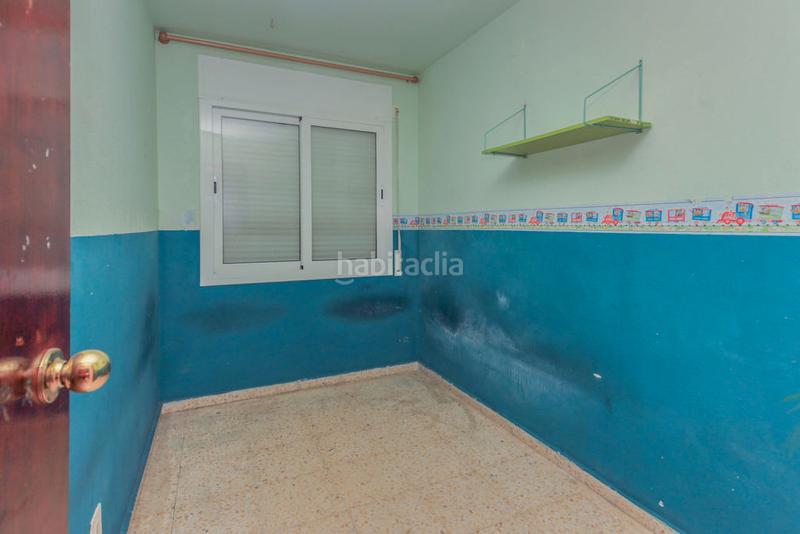 Foto 02a18d26-df1c-46ef-af6c-dbc781840bd4. Pis a Campclar Tarragona