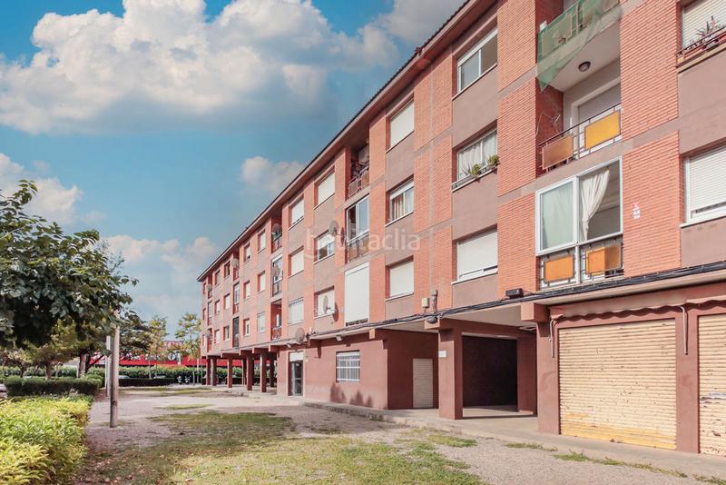 Foto 02c994c1-0c23-4a56-a137-51f06e9bdb32. Pis a Campclar Tarragona