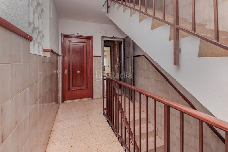 Foto 196ee7a6-ae80-44c4-a95a-b1ad5fa2f4ec. Pis a Campclar Tarragona