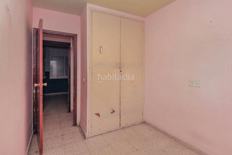 Foto 19f56e53-084d-48bc-a291-336ea99e8309. Pis a Campclar Tarragona