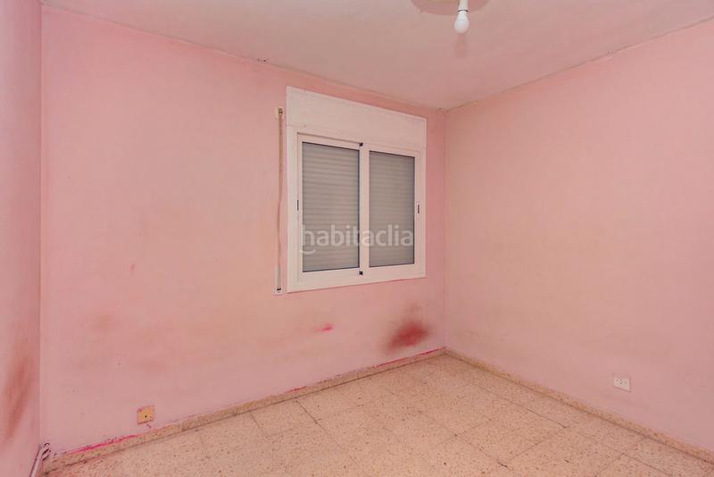 Foto 3b51971d-a7f6-46af-b18f-5c7320ac5dc7. Pis a Campclar Tarragona