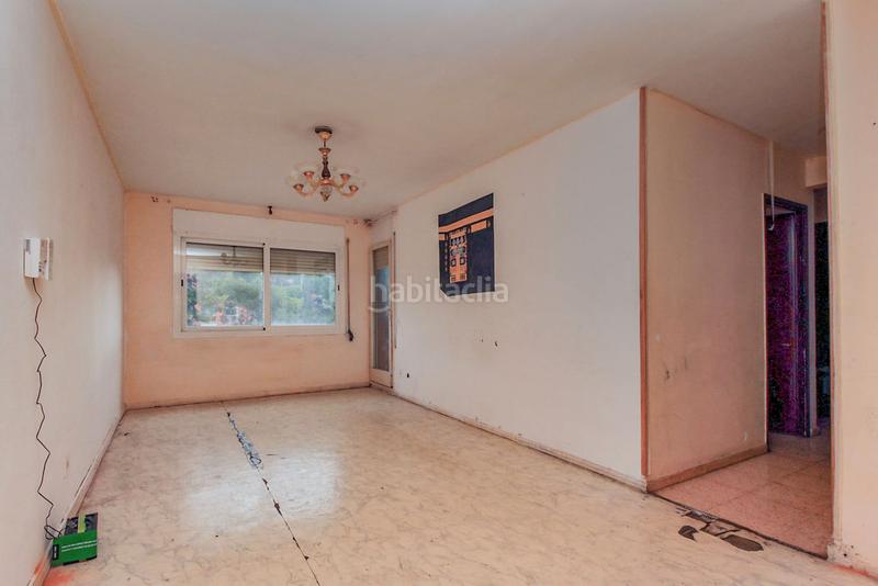 Foto 40c6c86f-4ae8-4579-9c45-fa615fe34cfc. Pis a Campclar Tarragona