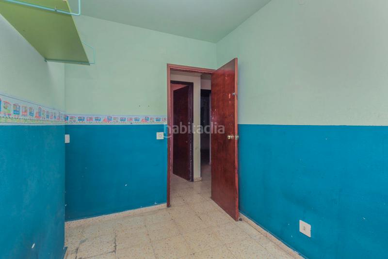 Foto 45cda3f1-2c19-4437-8d2e-9fd24c403256. Pis a Campclar Tarragona