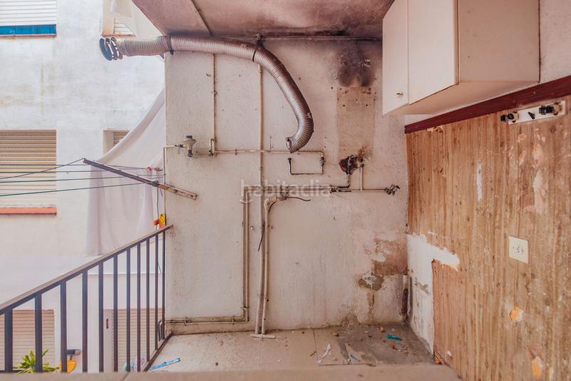 Foto 6067e12d-1d17-432f-812e-3fa3ac7be834. Pis a Campclar Tarragona