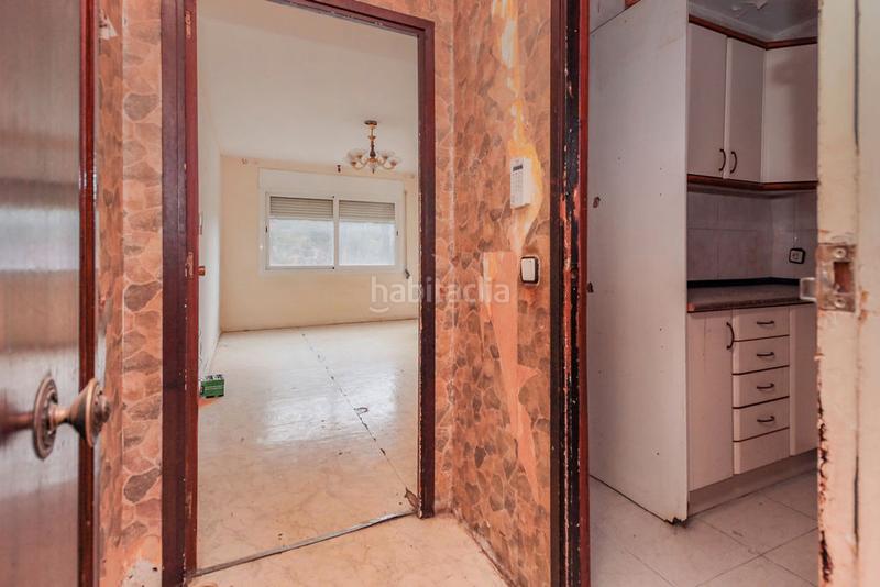 Foto 65332730-76cc-4bb7-a798-4fffdc9cf71d. Pis a Campclar Tarragona